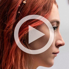 Lady Bird