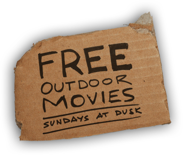Free Movie